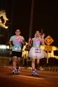 BIB: 42867, 45332
                            <button type="button" onclick="openModal(20912692)" class="btn btn-primary btn-sm float-right btn-popup" data-toggle="modal" data-target=".modal-high-quality">
                        <i class="fas fa-shopping-cart"></i> Add to Cart
                    </button>
                                            <button type="button" onclick="isThisMe(20912692, true)" class="btn btn-success btn-sm float-right btn-popup btn-isme hidden" data-toggle="tooltip" data-placement="bottom" title="นี่คือรูปของคุณใช่ไหม คลิกที่นี่เพื่อเอาเข้าอัลบั้ม">
                        <i class="fas fa-plus"></i> Add to album
                    </button>
                    <button type="button" onclick="isThisMe(20912692, false)" class="btn btn-warning btn-sm float-right btn-popup btn-isnotme hidden">
                        <i class="fas fa-ban"></i> Remove from album
                    </button>